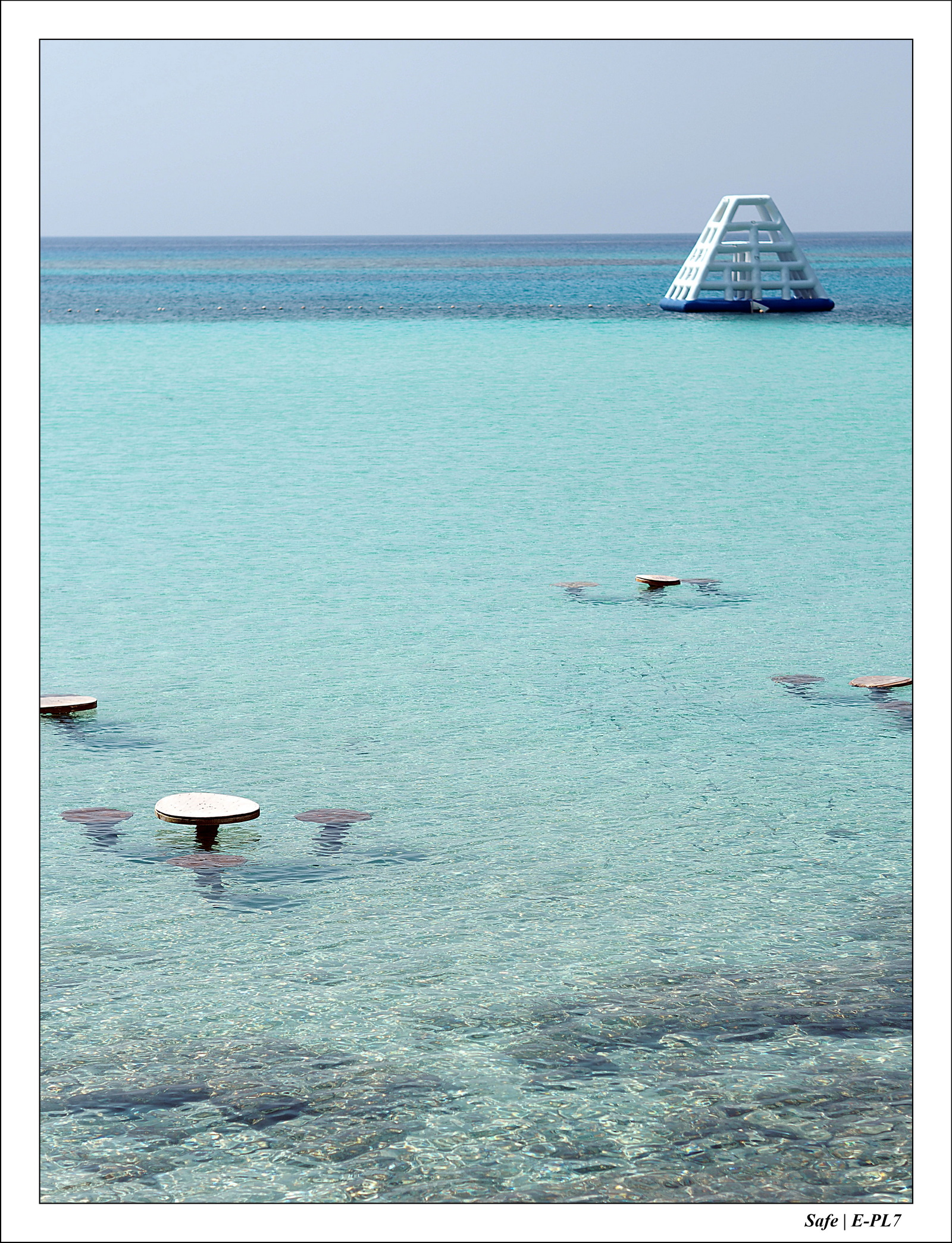 Hurghada - Aout 2021 - 005